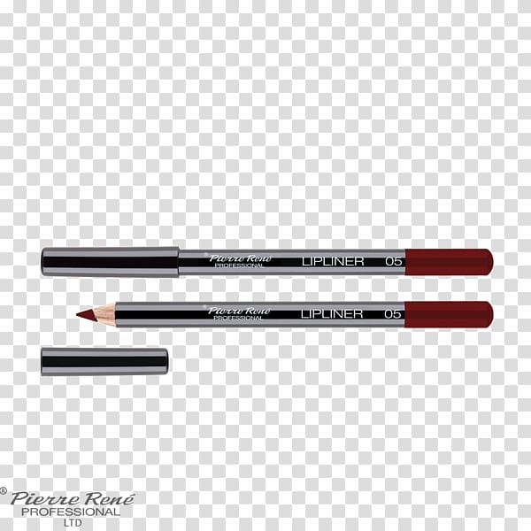 Pens Product design, design transparent background PNG clipart