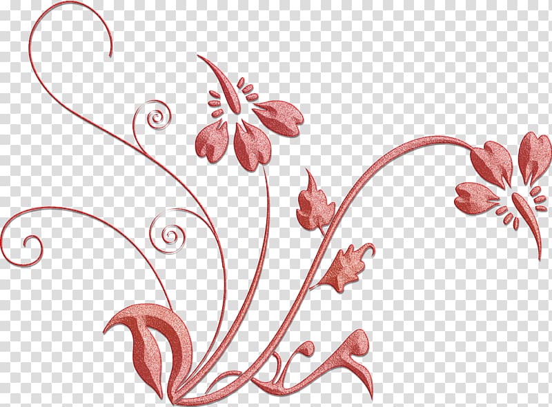 Floral design Raster graphics Flower , flower transparent background PNG clipart