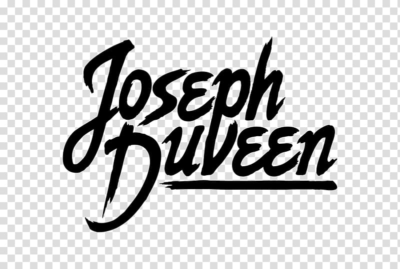 Music Disc jockey Lodato & Joseph Duveen DASH Dance Club Songs, others transparent background PNG clipart