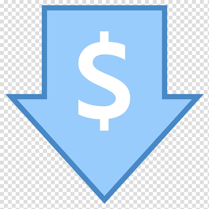 Computer Icons Price Cost Discounts and allowances, price transparent background PNG clipart