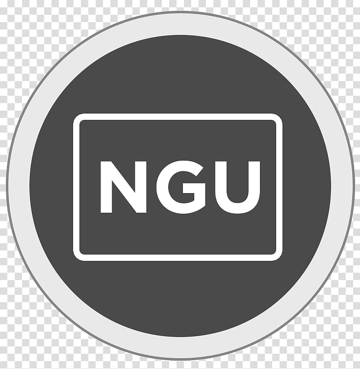 North Greenville University Academic degree North Greenville Crusaders football Undergraduate education, others transparent background PNG clipart