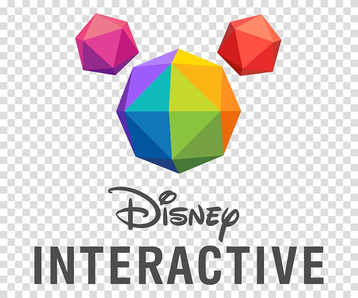 Disney Infinity: Marvel Super Heroes Burbank Disney Interactive Studios, john boyega transparent background PNG clipart