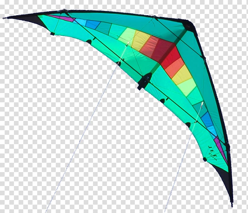 Sport kite Jet stream Wind Mattress, Ho Ho Ho transparent background PNG clipart