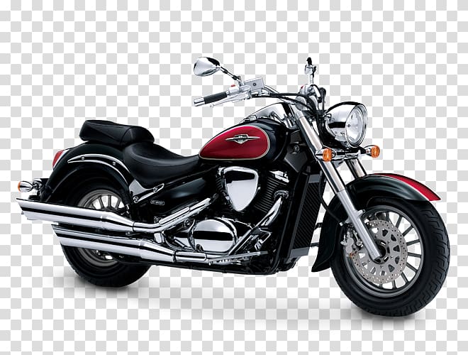 Suzuki Boulevard C50 Suzuki Boulevard M50 Motorcycle Cruiser, suzuki transparent background PNG clipart