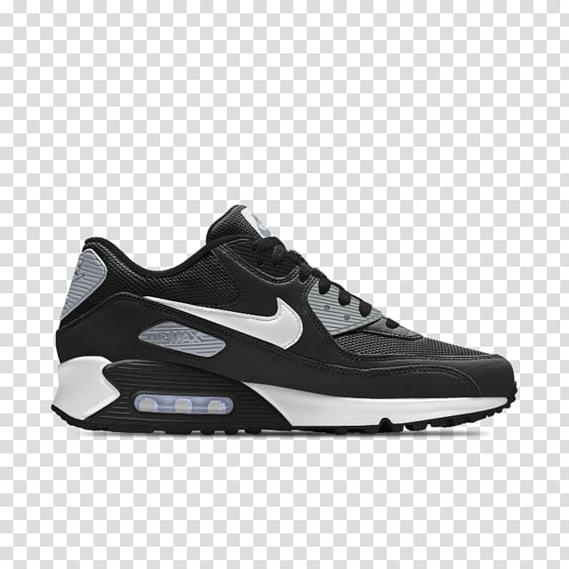 Nike Air Max Shoe Sneakers Basketballschuh, nike transparent background PNG clipart