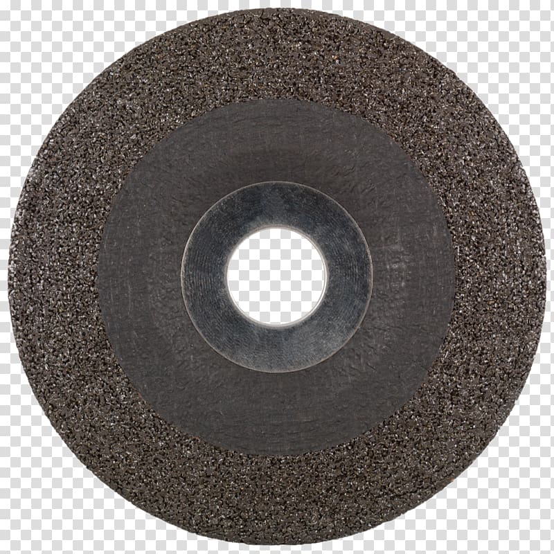 Circle Computer hardware, Grinding Wheel transparent background PNG clipart