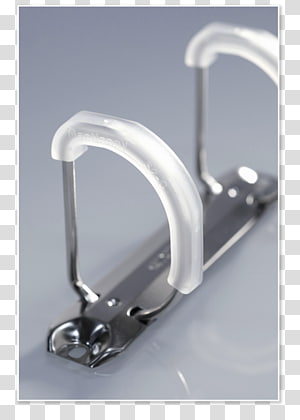 Angle, design transparent background PNG clipart thumbnail
