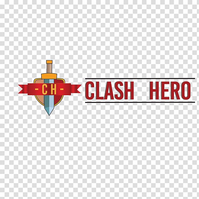 Clash of Clans Might & Magic: Clash of Heroes Clash Royale Android Computer Servers, Clash of Clans transparent background PNG clipart
