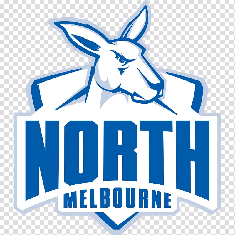 North Melbourne Football Club Australian Football League AFL Women\'s Adelaide Football Club, lottery tickets in the year of the dragon transparent background PNG clipart