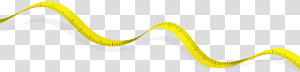 Line Organism Font, design transparent background PNG clipart thumbnail
