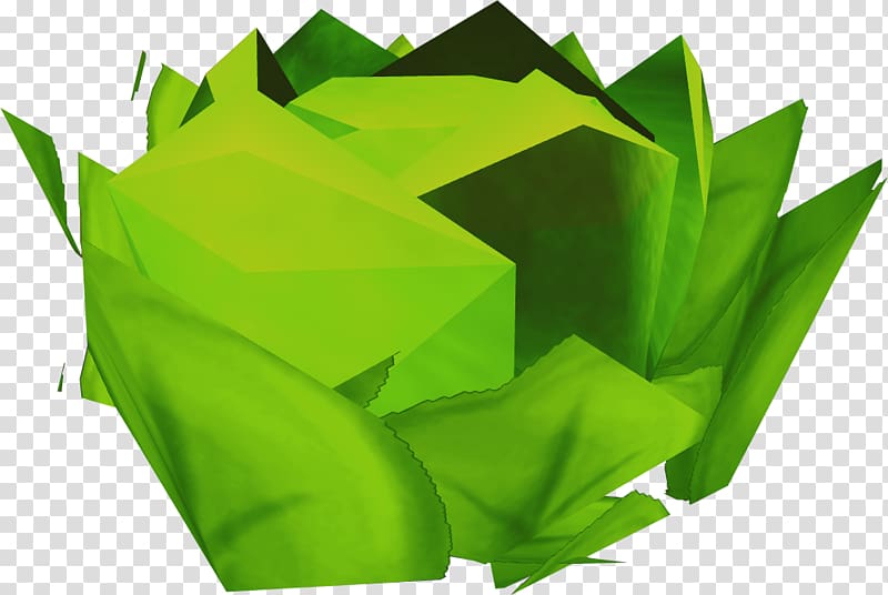 Old School Runescape Wiki - Origami Paper, HD Png Download, free png  download