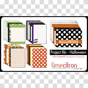 Brand Line Recreation Font, line transparent background PNG clipart thumbnail