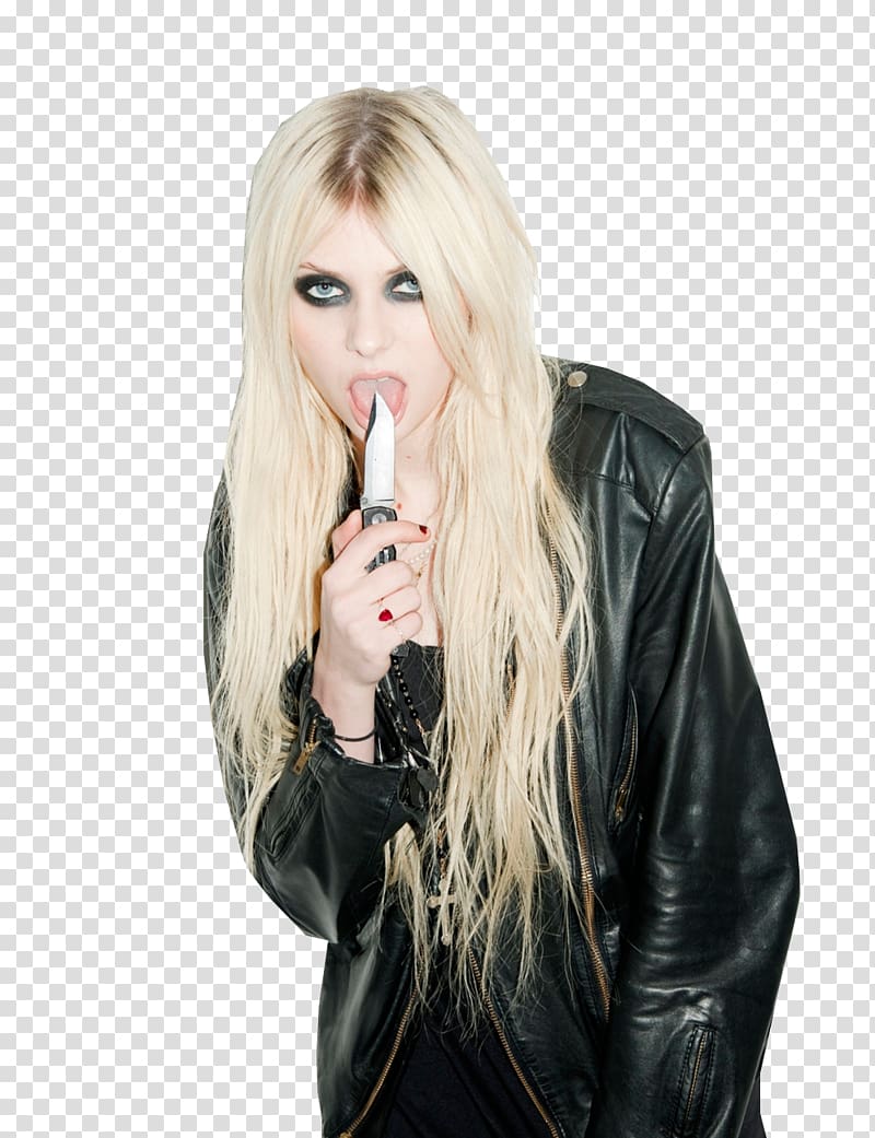 Taylor Momsen How the Grinch Stole Christmas Cindy Lou Who Miss Nothing Manga, taylor momsen transparent background PNG clipart