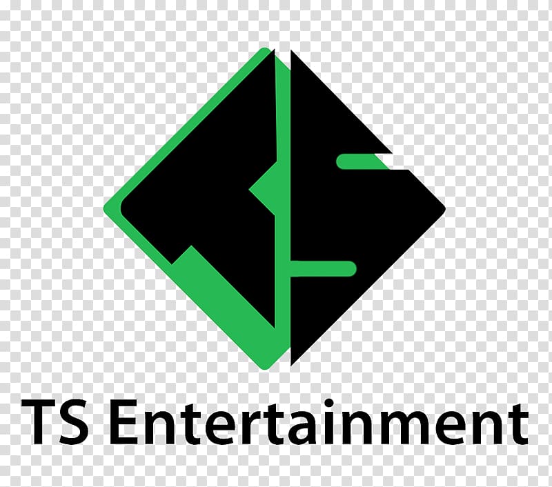 TS Entertainment K-pop SONAMOO Music, kpop logo transparent background PNG clipart