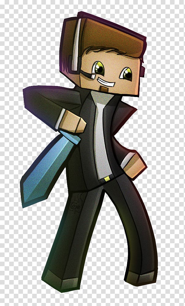 Character, minecraft avatar transparent background PNG clipart