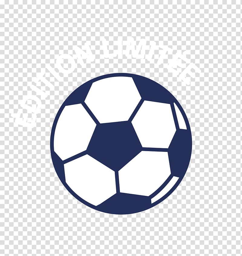 Ghana national football team Ghana national futsal team Ghana Football Association The Football Association Kilmarnock F.C., football transparent background PNG clipart