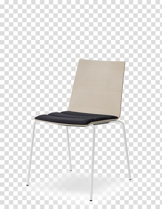 No. 14 chair Bistro Assise Chaise empilable, hp bar transparent background PNG clipart