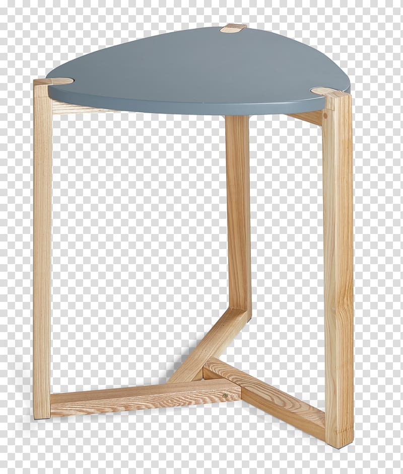 Table Angle Human feces, table transparent background PNG clipart