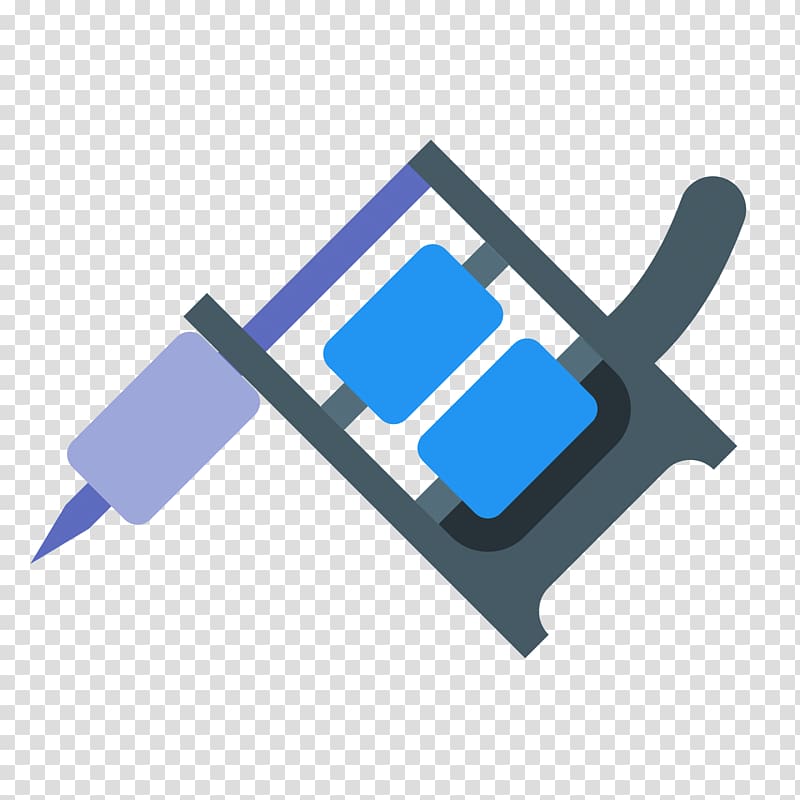 Tattoo machine Computer Icons Tattoo artist, others transparent background PNG clipart