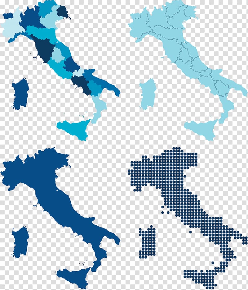 Italy Map , Map of Italy transparent background PNG clipart