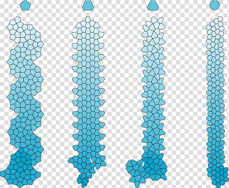 Research École normale supérieure Scientist Laboratory Physics, scientist transparent background PNG clipart