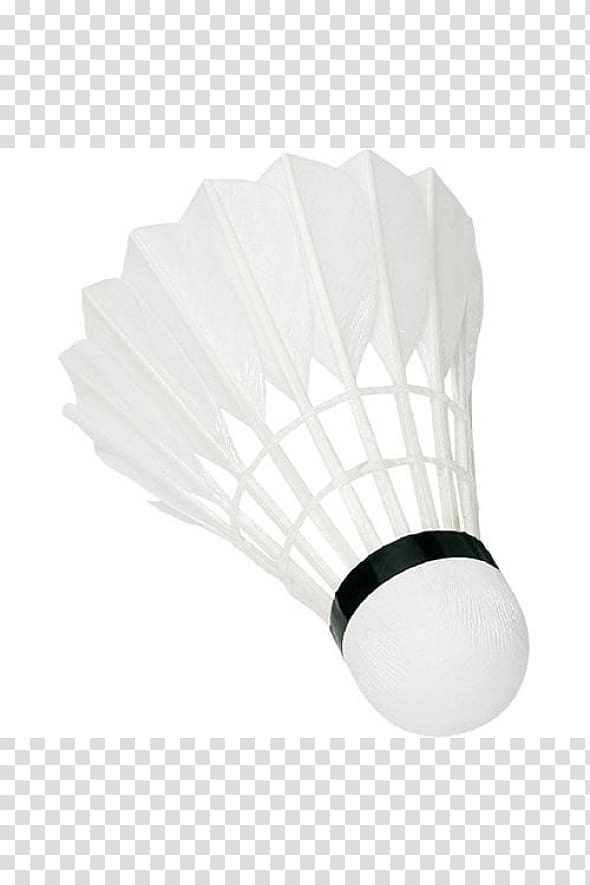 Shuttlecock Badminton Tennis University of North Dakota, badminton transparent background PNG clipart