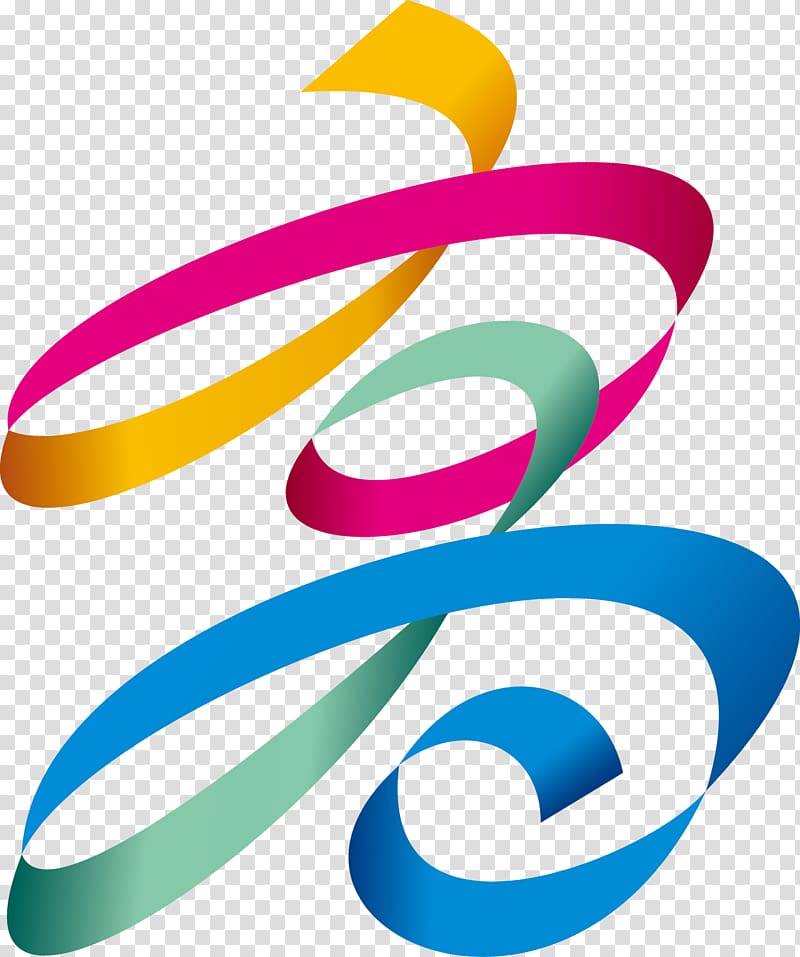 2009 World Games 2017 World Games Kaohsiung Multi-sport event EcoMobility, 文化 transparent background PNG clipart