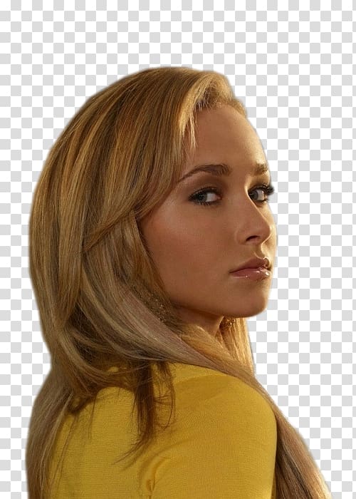 Hayden Panettiere Woman Female Painting, hayden panettiere transparent background PNG clipart
