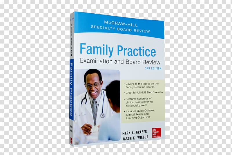 Case Files: Family medicine Family Practice Examination and Board Review Bratton\'s Family Medicine Board Review Guide to the Essentials in Emergency Medicine, others transparent background PNG clipart