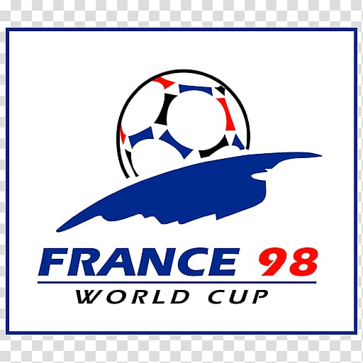 1998 FIFA World Cup 2010 FIFA World Cup 1966 FIFA World Cup 2006 FIFA World Cup 1978 FIFA World Cup, football transparent background PNG clipart