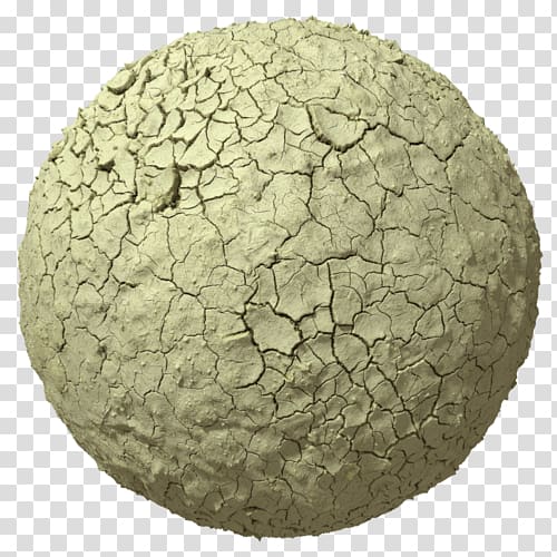 Soil texture Sand Clay Rock, sand transparent background PNG clipart
