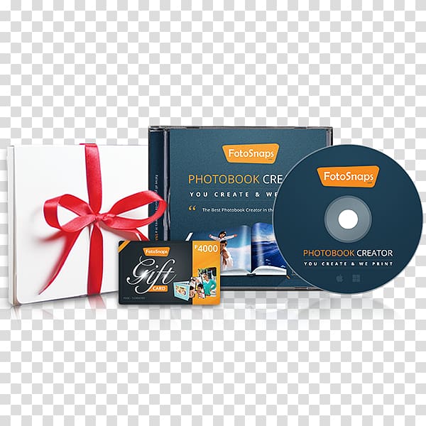-book graph Gift Product, simple desk calendar transparent background PNG clipart