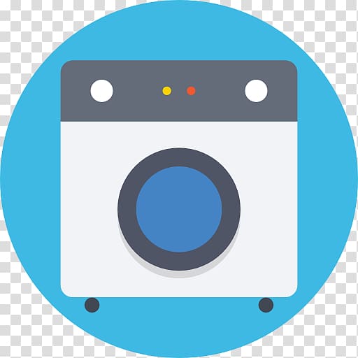 Washing Machines Laundry Home appliance, Washing Machine top transparent background PNG clipart