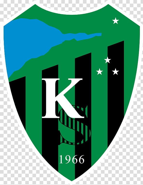 Kocaelispor İsmet Paşa Stadium TFF Third League TFF 1. League Süper Lig, football transparent background PNG clipart