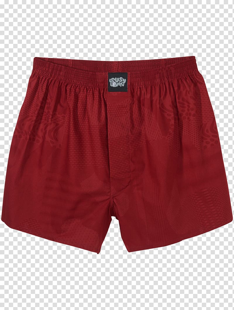 Bermuda shorts Swim briefs Trunks Underpants, gentle and quiet transparent background PNG clipart