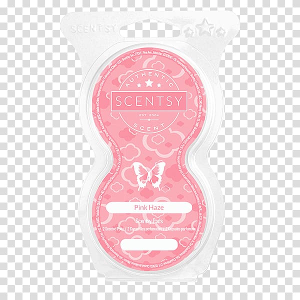 Scentsy Warmers Candle & Oil Warmers Air Fresheners, others transparent background PNG clipart