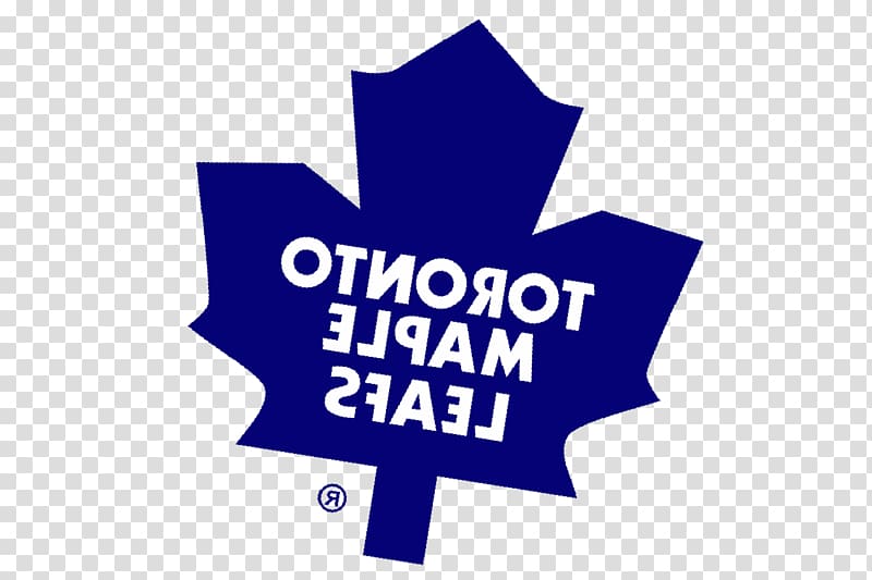 Toronto Maple Leafs 2014–15 NHL season 2014 NHL Entry Draft 2016 NHL Entry Draft 2015 NHL Entry Draft, baseball cap transparent background PNG clipart