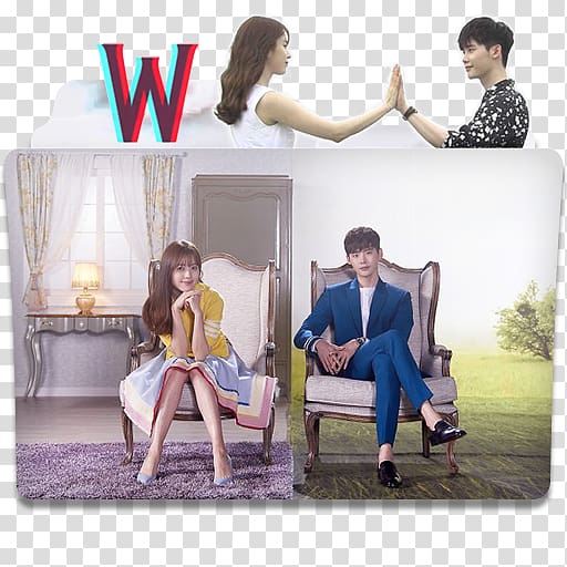Korean drama Oh Yeon-joo Munhwa Broadcasting Corporation, Lee Jong Suk transparent background PNG clipart