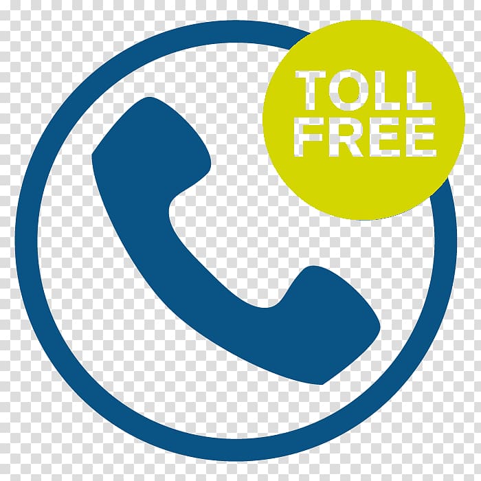 Toll-free telephone number VoIP-One GmbH Schweiz Logo Trademark, toll transparent background PNG clipart