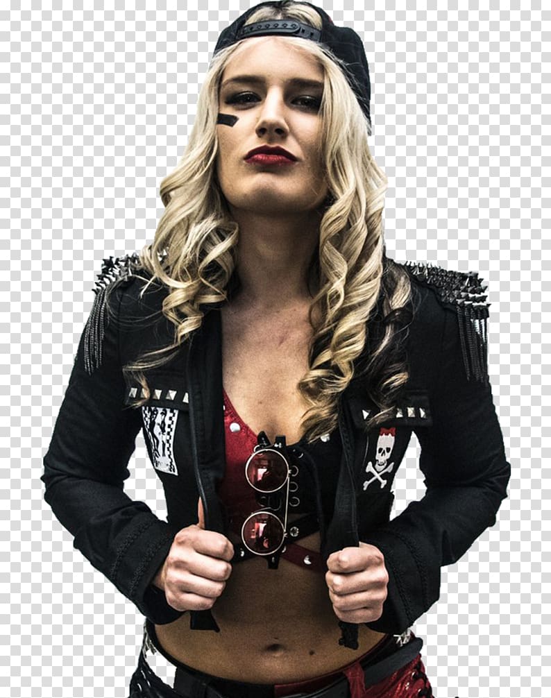 Toni Storm WWE Professional wrestling Professional Wrestler Pornographic film, wwe transparent background PNG clipart