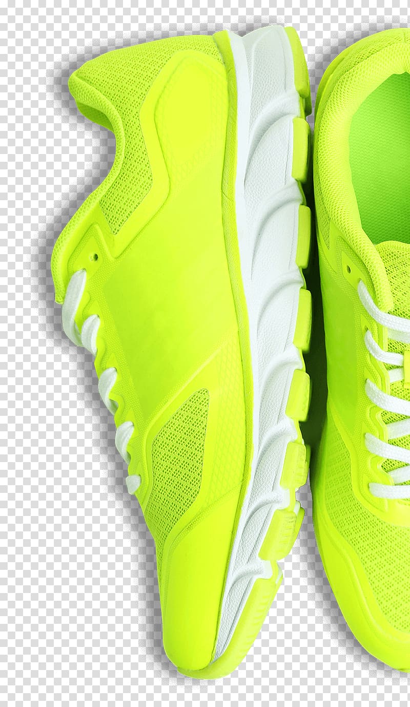 Protective gear in sports Shoe Green Product design, drink leisure transparent background PNG clipart
