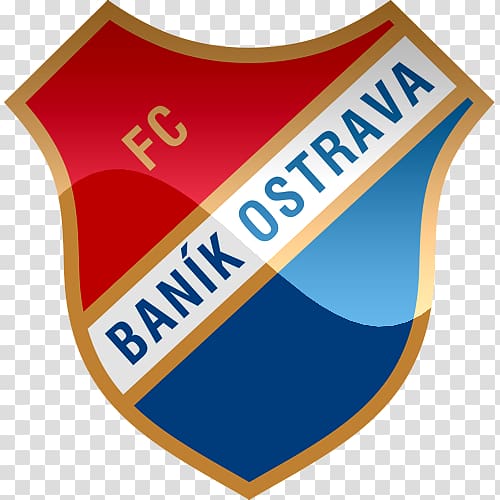 FC Baník Ostrava FC Zbrojovka Brno Czech First League Bohemians 1905 Bazaly, football transparent background PNG clipart