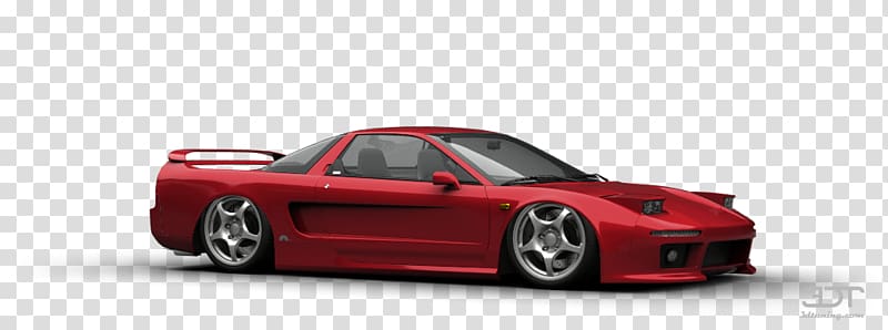 Porsche 944 Sports car Bumper, porsche transparent background PNG clipart