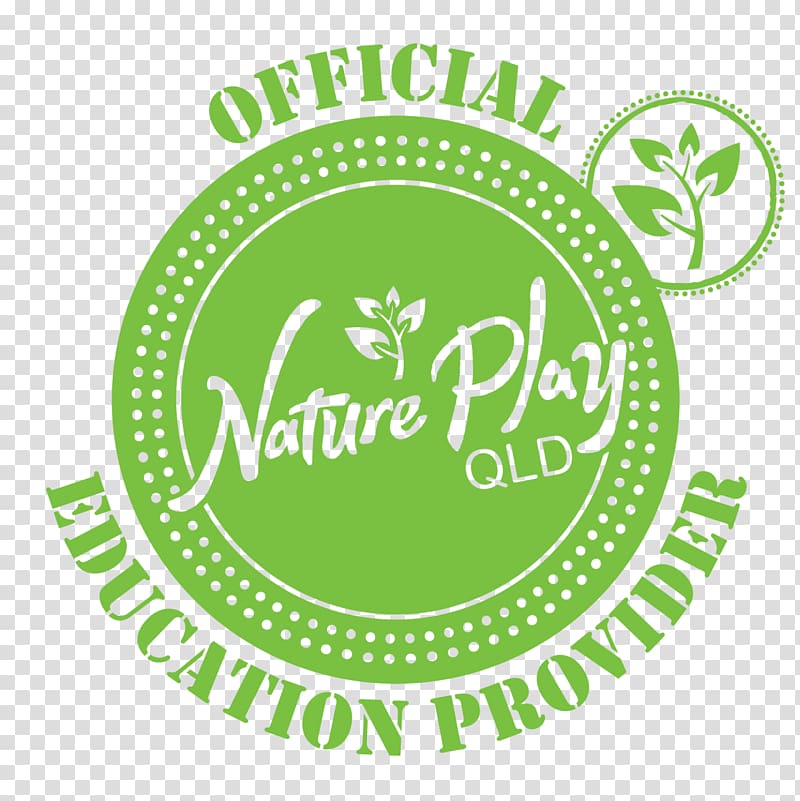 Queensland Nature Child Play Research, child transparent background PNG clipart