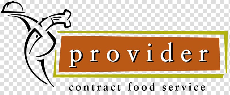 California Baptist University Provider Contract Food Service Foodservice Catering, others transparent background PNG clipart