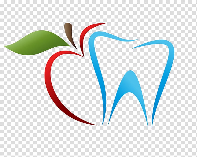 Dentistry Dental surgery Hospital Clinic, dent transparent background PNG clipart