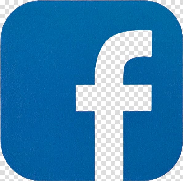 Facebook logo, Sunfresh Salads Business Crowdfunding Progress Partners, Inc. Advertising, Icon fb transparent background PNG clipart
