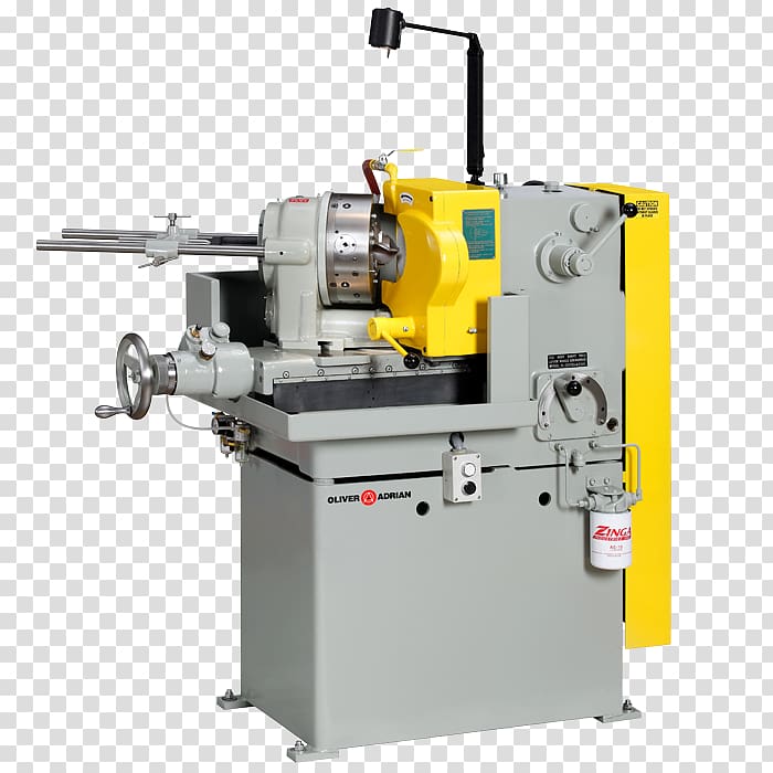 Cylindrical grinder Grinding machine Drill bit Machine tool, oliver atom meme transparent background PNG clipart