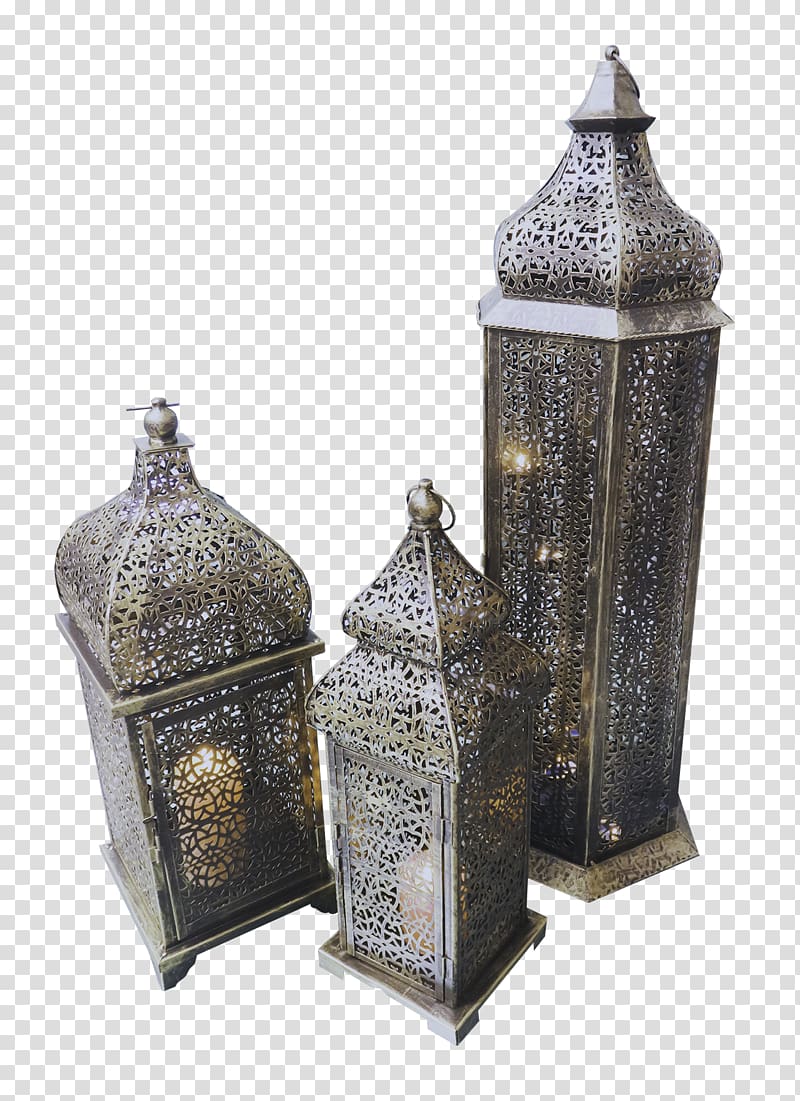 Abu Dhabi Furniture Brass Table Areeka Event Rentals, silk swirls transparent background PNG clipart