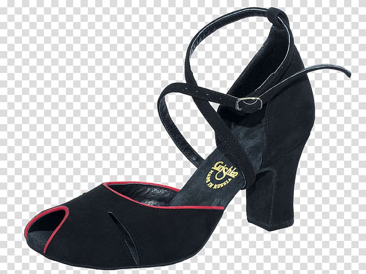 Sandal Shoe Pump Black M, sandal transparent background PNG clipart Sandal Shoe Pump Black M, sandal transparent background PNG clipart